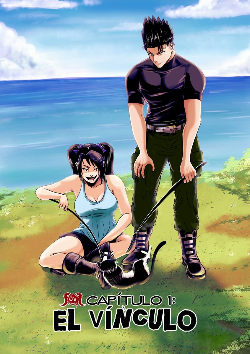card_img